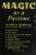 Geoffrey Robinson - Magic As a Pastime
